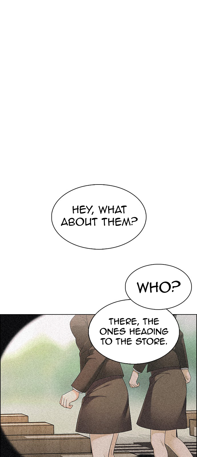 Page 1 Dice The Cube That Changes Everything Chapter 258 Death Toll Reader