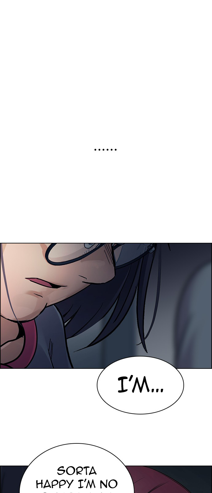 Page 1 Dice The Cube That Changes Everything Chapter 258 Death Toll Reader
