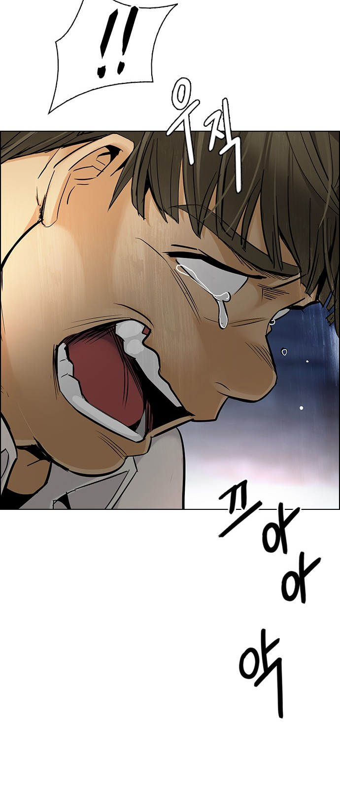 Page 1 Dice The Cube That Changes Everything Chapter 294 Death Toll Reader