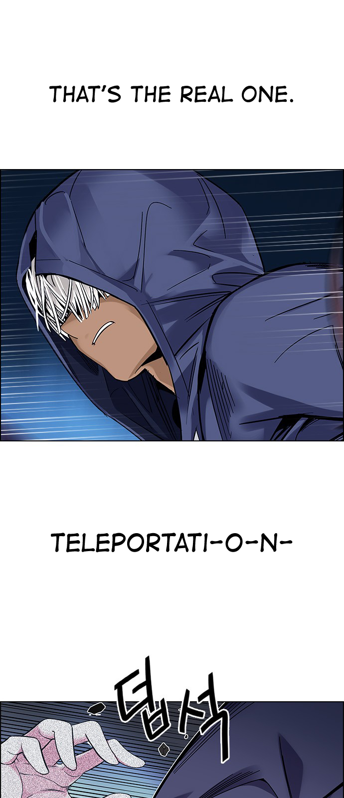 Page 1 Dice The Cube That Changes Everything Chapter 330 Death Toll Reader