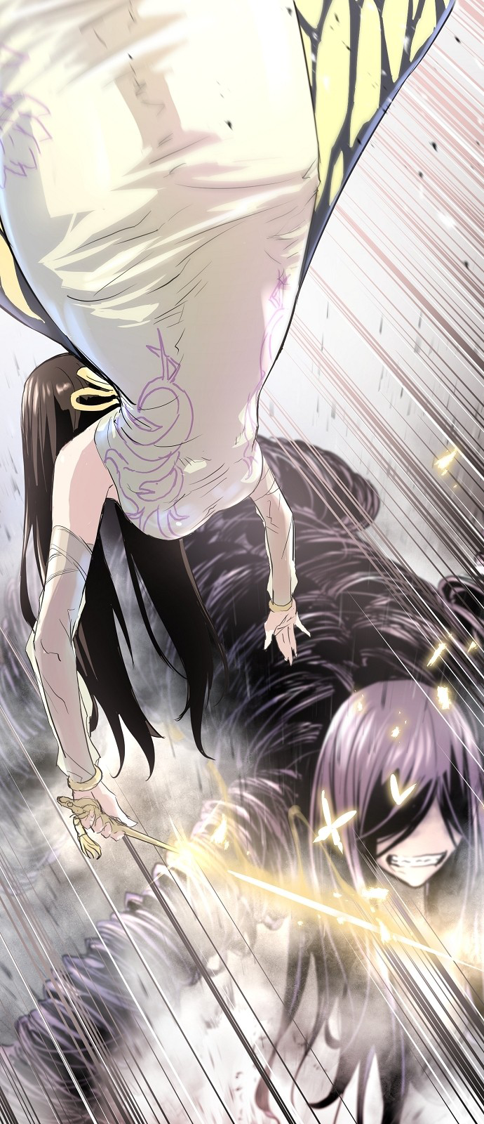 Promised Orchid  Anime girl drawings, Anime, Manga