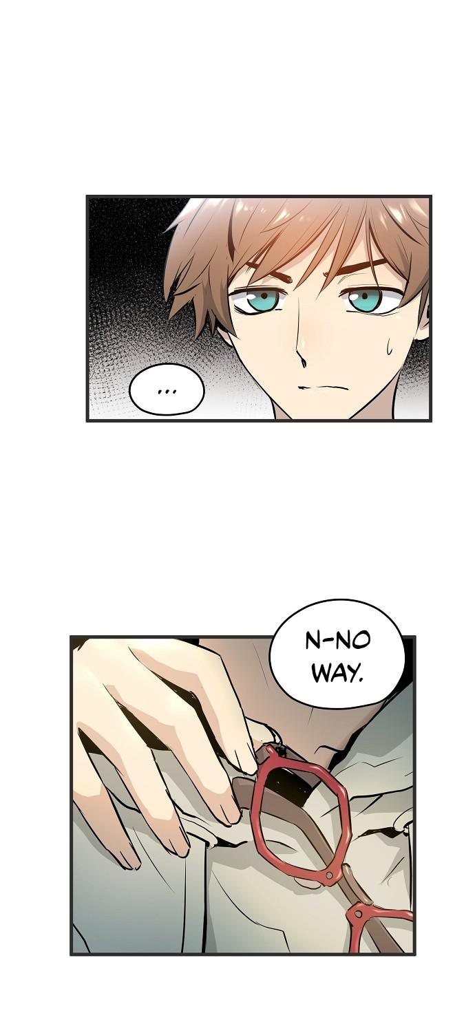 Promised Orchid Manhwa Chapter 7 - Manhwa18CC