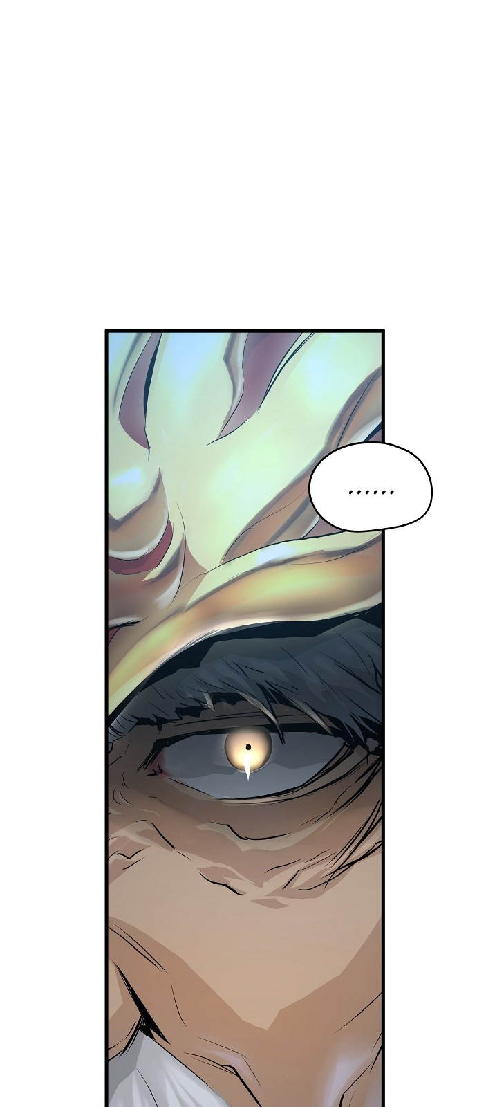 Page 1 :: Promised Orchid :: Chapter 8 :: Death Toll Reader